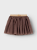 Name It Lava Tulle Skirt