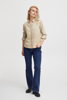 Pulz Jeans Laina Shirt