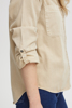 Pulz Jeans Laina Shirt