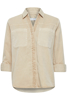 Pulz Jeans Laina Shirt