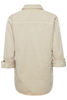 Pulz Jeans Laina Shirt