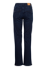Pulz Jeans Carla HW Jeans Straight L.