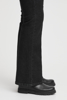 Pulz Jeans Talia UHW Jeans Boot Cut