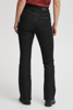 Pulz Jeans Talia UHW Jeans Boot Cut