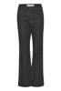 Pulz Jeans Talia UHW Jeans Boot Cut