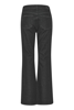 Pulz Jeans Talia UHW Jeans Boot Cut
