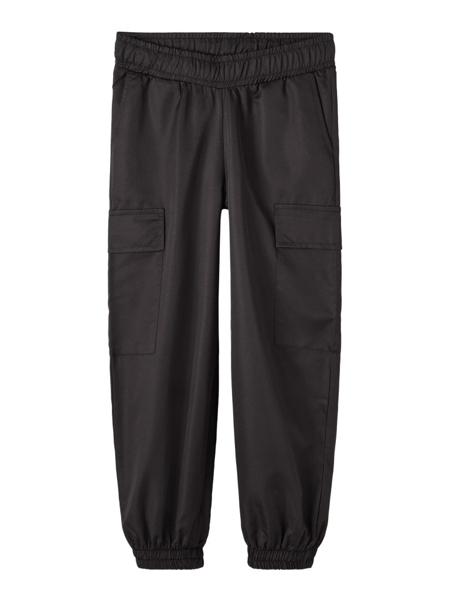 Name It Knizteks Cargo Pants
