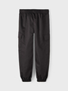 Name It Knizteks Cargo Pants