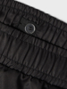 Name It Knizteks Cargo Pants