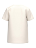 Name It Voto Top