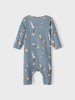 Name It Nong Bodysuit