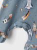 Name It Nong Bodysuit