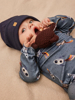 Name It Nong Bodysuit