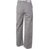 Hound Striped Pants