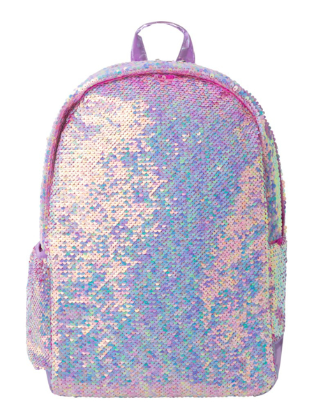 Name It Nevilla Bag