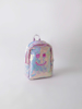 Name It Nevilla Bag