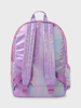 Name It Nevilla Bag