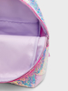 Name It Nevilla Bag