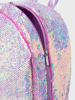 Name It Nevilla Bag