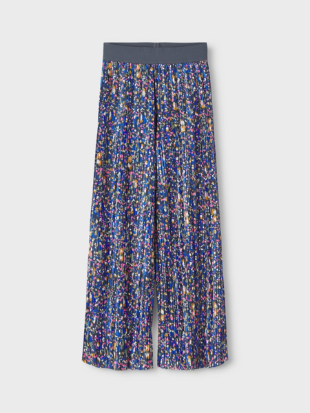 Name it Nipleat Wide Pant
