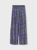 Name it Nipleat Wide Pant