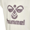 Hummel Sense T-shirt