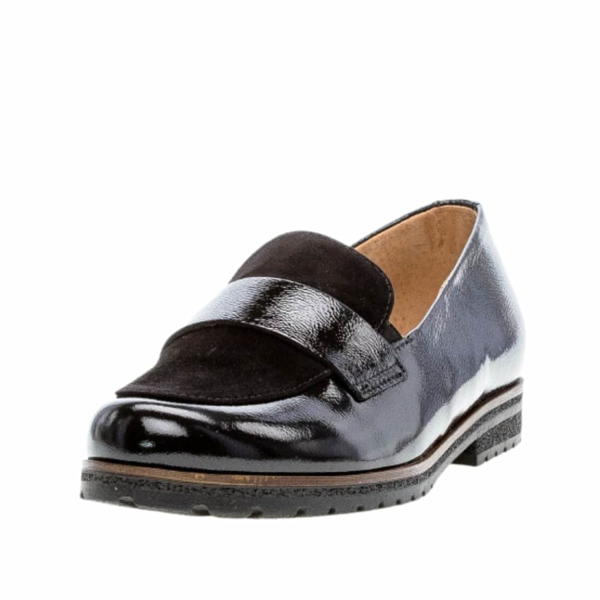 Gabor Loafer
