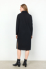 SC Tamie Dress