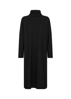 SC Tamie Dress