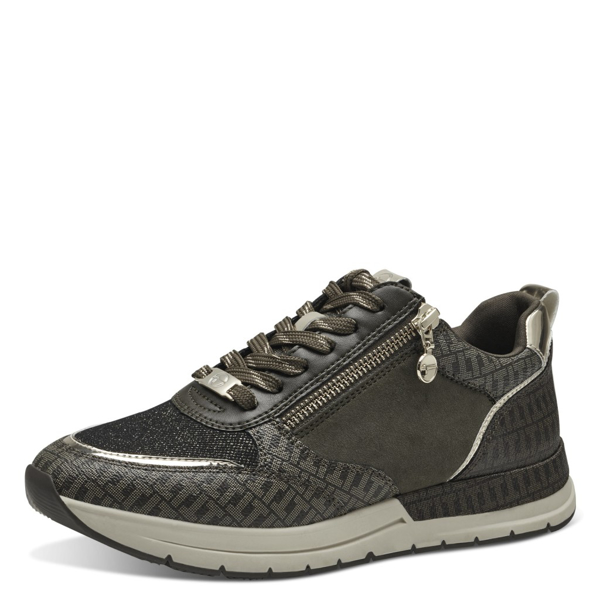 Tamaris  Sneaker