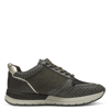 Tamaris  Sneaker