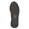 Tamaris  Sneaker