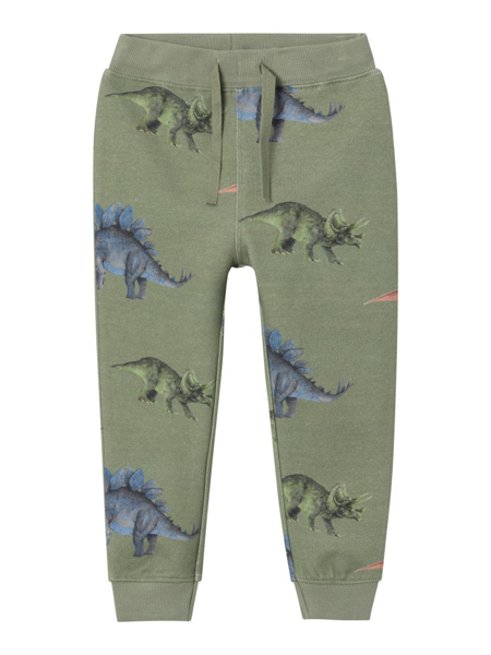 Name It Nodino Sweat Pant