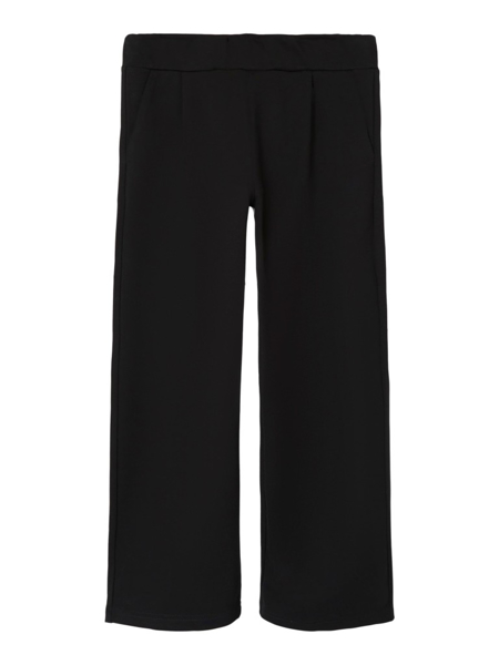 Name It Naida Wide Pant Noos