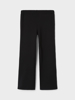 Name It Naida Wide Pant Noos