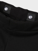 Name It Naida Wide Pant Noos