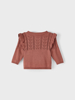 Name It Omilla Knit Cardigan