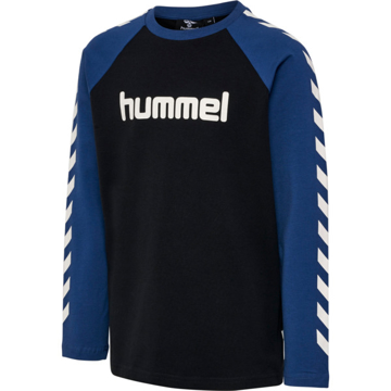 Hummel Boys T-shirt