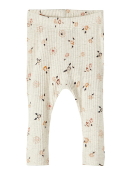 Name It Osha Legging