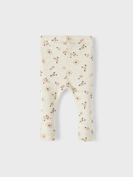 Name It Osha Legging