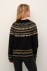 Culture Thurid Pullover