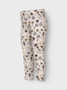 Name It Lahra Leggings