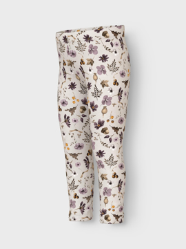 Name It Lahra Leggings