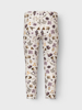 Name It Lahra Leggings