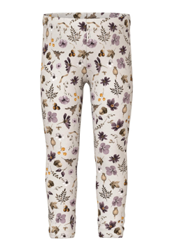 Name It Lahra Leggings