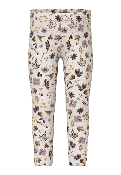 Name It Lahra Leggings