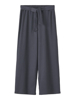 Name It Odouise Wide Pants
