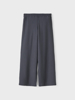 Name It Odouise Wide Pants
