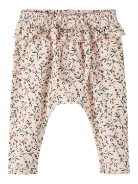 Name It Ofie Pants