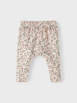 Name It Ofie Pants